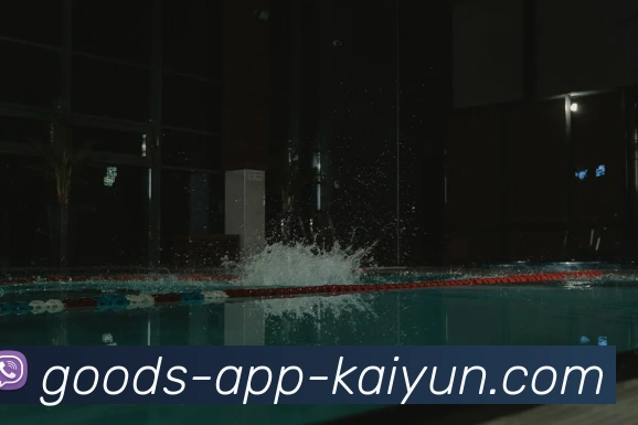 开云app平台生态图